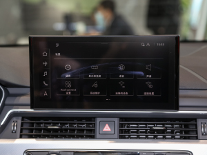 2021��Cabriolet 40 TFSI �r(sh��)�Є�(d��ng)���� �п؅^(q��)