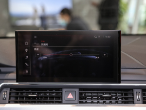 2021��Cabriolet 40 TFSI �r(sh��)�Є�(d��ng)���� �п؅^(q��)