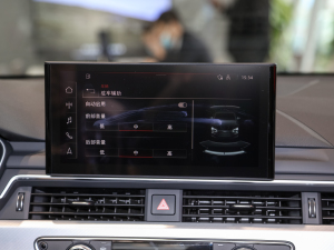 2021��Cabriolet 40 TFSI �r(sh��)�Є�(d��ng)���� �п؅^(q��)