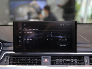 2021��Cabriolet 40 TFSI �r(sh��)�Є�(d��ng)���� �п؅^(q��)