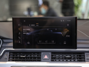 2021��Cabriolet 40 TFSI �r�ЄӸ��� ����{(di��o)��(ji��)