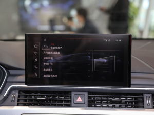 2021��Cabriolet 40 TFSI �r(sh��)�Є�(d��ng)���� �п؅^(q��)