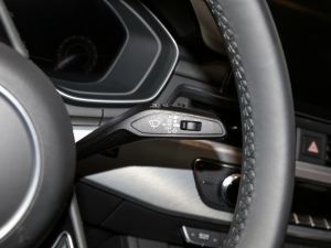 2021��Cabriolet 40 TFSI �r�ЄӸ��� �п؅^(q��)