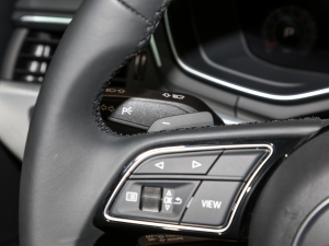 2021��Cabriolet 40 TFSI �r�ЄӸ��� �п؅^(q��)