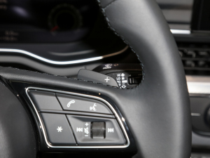 2021��Cabriolet 40 TFSI �r�ЄӸ��� �п؅^(q��)