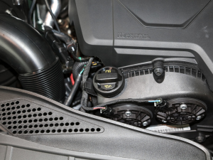 2021��Cabriolet 40 TFSI �r(sh��)�Є�(d��ng)���� ����