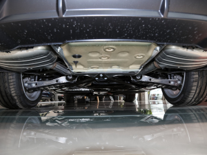 2021��Cabriolet 40 TFSI �r�ЄӸ��� ����