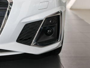 2021��Cabriolet 45 TFSI quattro ���x�Ӹ��� �������^