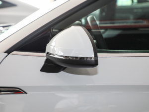 2021��Cabriolet 45 TFSI quattro ���x�Ӹ��� �������^