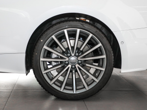 2021��Cabriolet 45 TFSI quattro ���x�Ӹ��� �������^