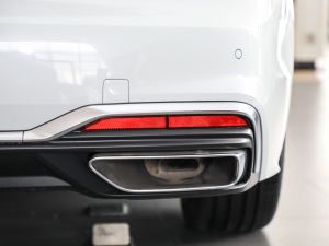 2021��Cabriolet 45 TFSI quattro ���x�Ӹ��� �������^