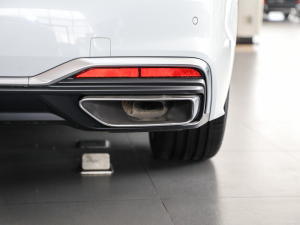 2021��Cabriolet 45 TFSI quattro ���x�Ӹ��� �������^