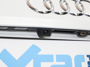 2021��Cabriolet 45 TFSI quattro ���x�Ӹ��� �������^