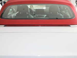 2021��Cabriolet 45 TFSI quattro ���x�Ӹ��� �������^