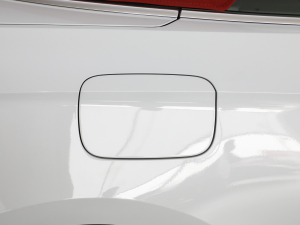 2021��Cabriolet 45 TFSI quattro ���x�Ӹ��� �������^