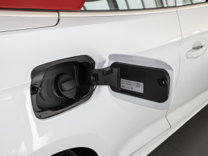 2021��Cabriolet 45 TFSI quattro ���x�Ӹ��� �����w