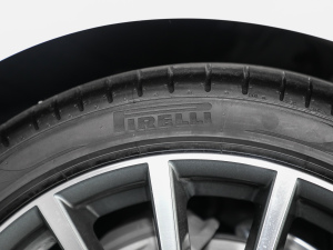 2021��Cabriolet 45 TFSI quattro ���x�Ӹ��� ݆̥Ʒ��