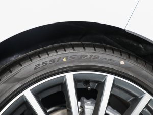 2021��Cabriolet 45 TFSI quattro ���x�Ӹ��� ݆̥Ʒ��