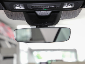 2021��Cabriolet 45 TFSI quattro ���x�Ӹ��� ܇��(n��i)��ҕ�R