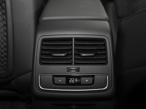 2021��Cabriolet 45 TFSI quattro ���x�Ӹ��� �п؅^