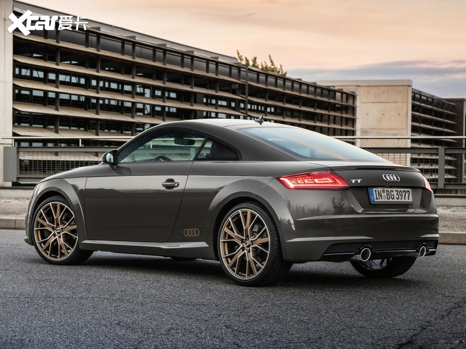 2021WTT Coupe  TT Coupe bronze selection