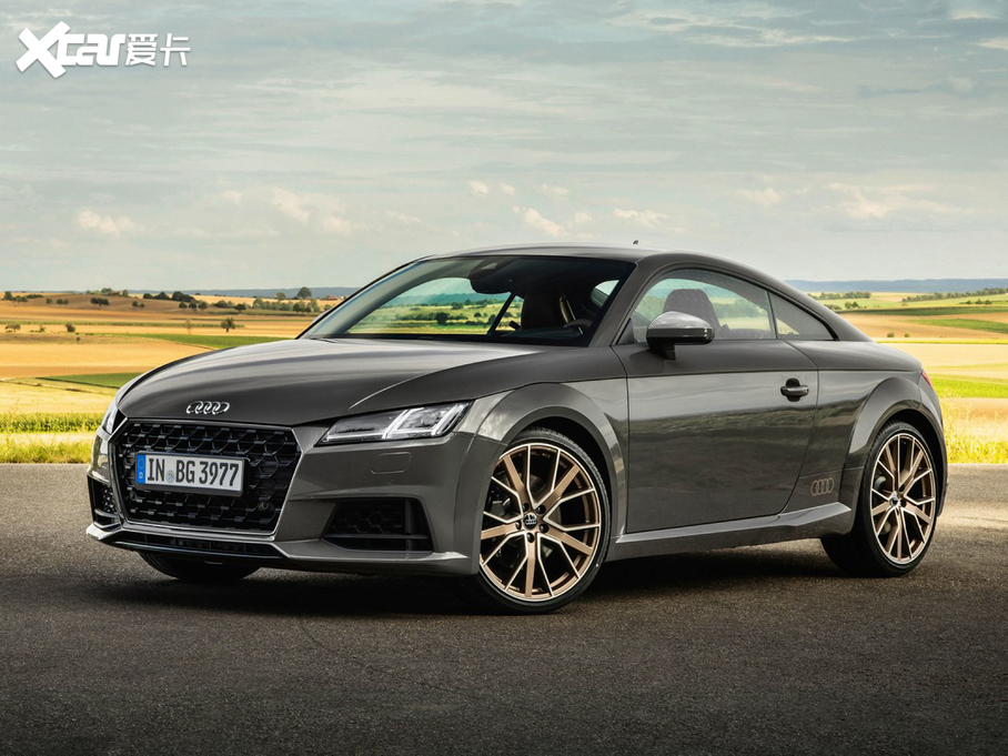 2021WTT Coupe  TT Coupe bronze selection