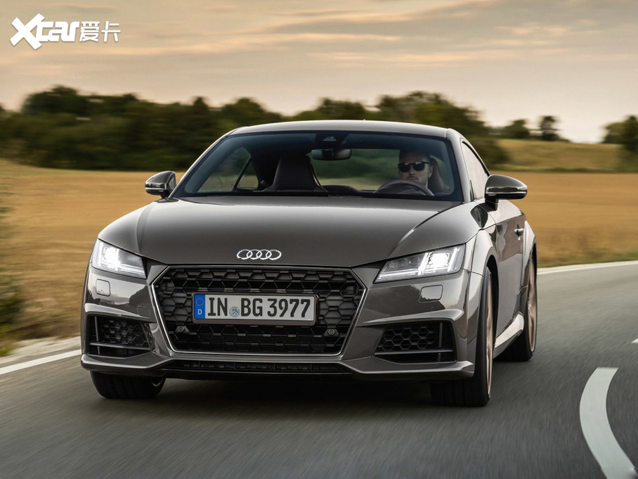 2021WTT Coupe  TT Coupe bronze selection