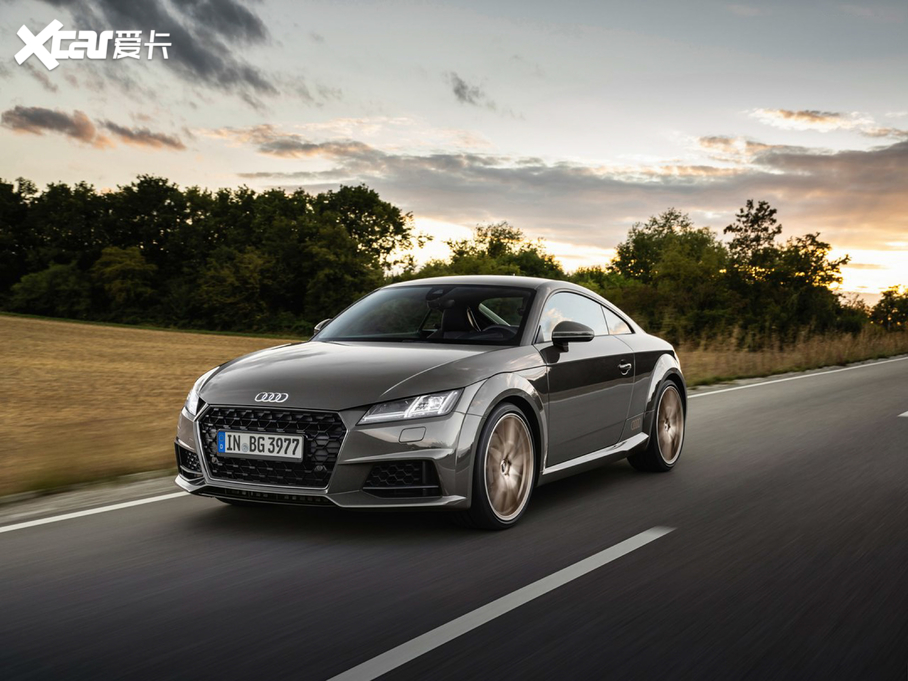 2021WTT Coupe  TT Coupe bronze selection