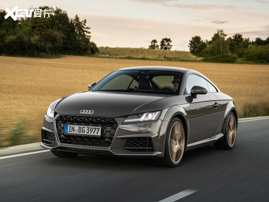 2021WTT Coupe  TT Coupe bronze selection