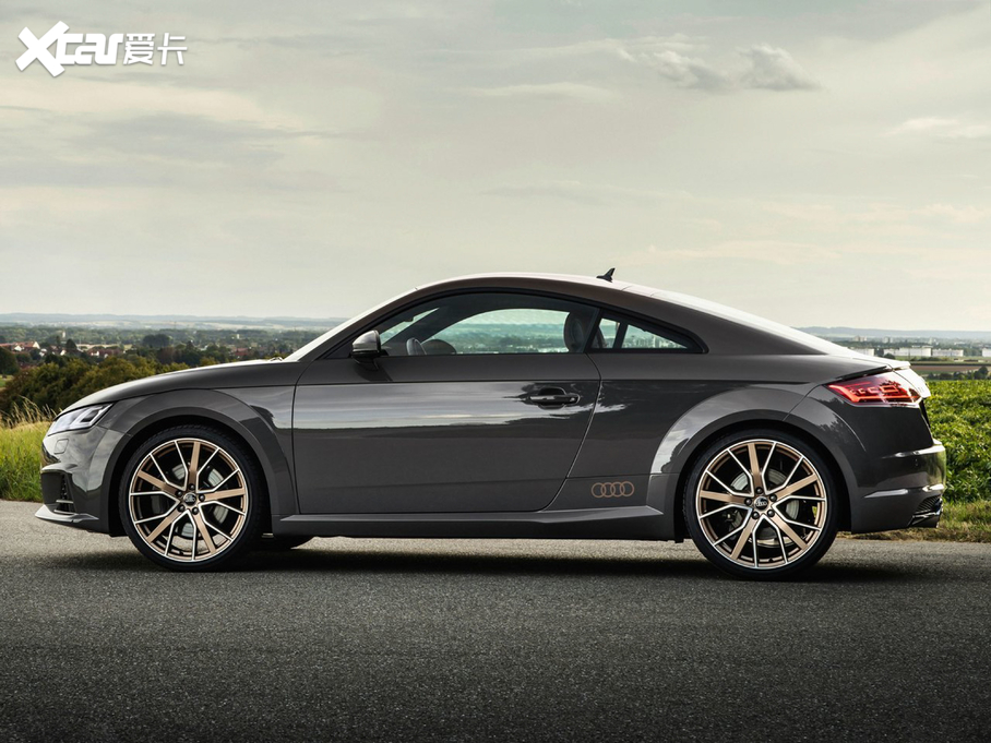 2021WTT Coupe  TT Coupe bronze selection