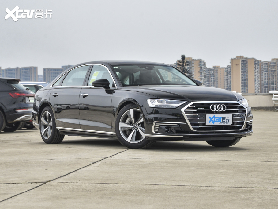 2021?yun)WA8Դ 60 TFSIe quattro