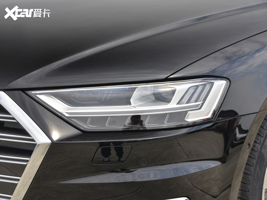 2021WA8Դ 60 TFSIe quattro