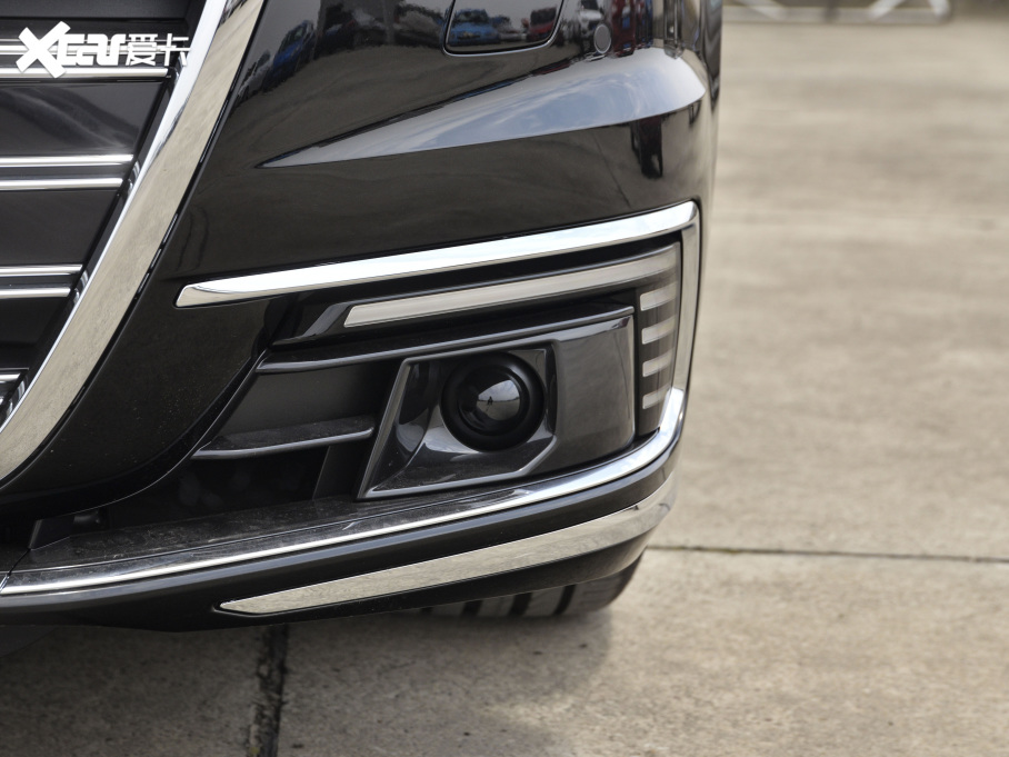 2021WA8Դ 60 TFSIe quattro