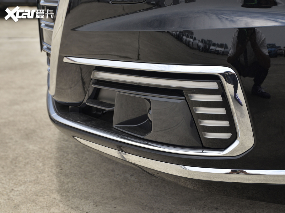 2021WA8Դ 60 TFSIe quattro