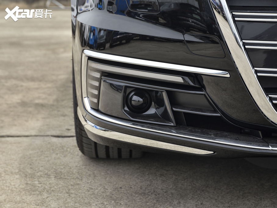 2021WA8Դ 60 TFSIe quattro