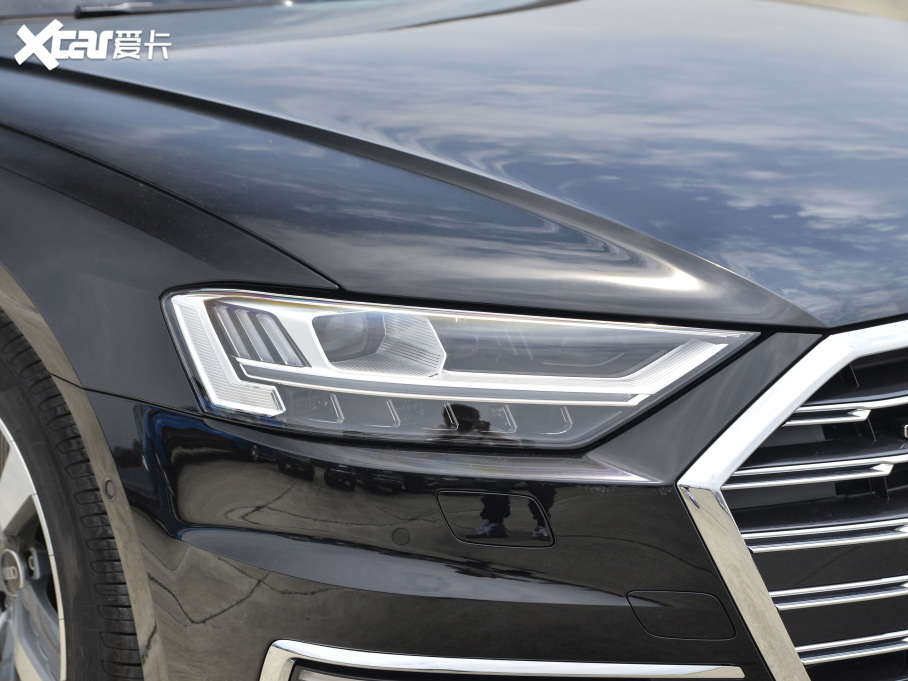 2021WA8Դ 60 TFSIe quattro