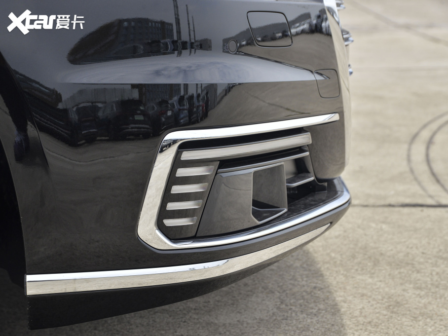 2021WA8Դ 60 TFSIe quattro