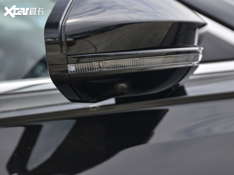 2021?yun)WA8Դ 60 TFSIe quattro