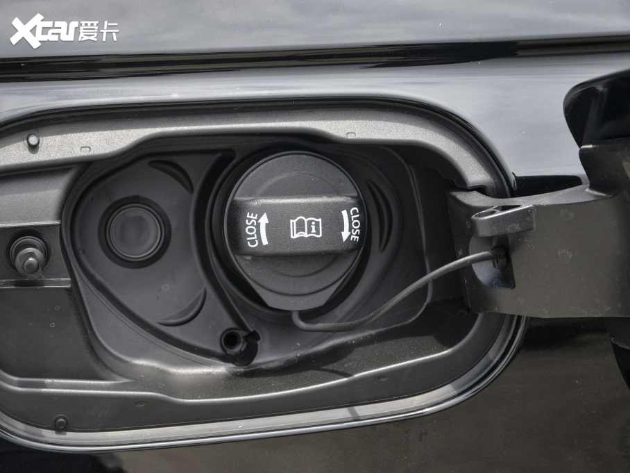 2021WA8Դ 60 TFSIe quattro