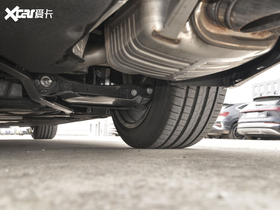 2021?yun)WA8Դ 60 TFSIe quattro