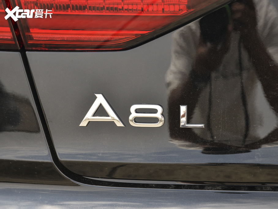 2021WA8Դ 60 TFSIe quattro