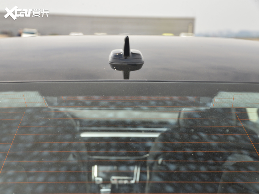 2021WA8Դ 60 TFSIe quattro