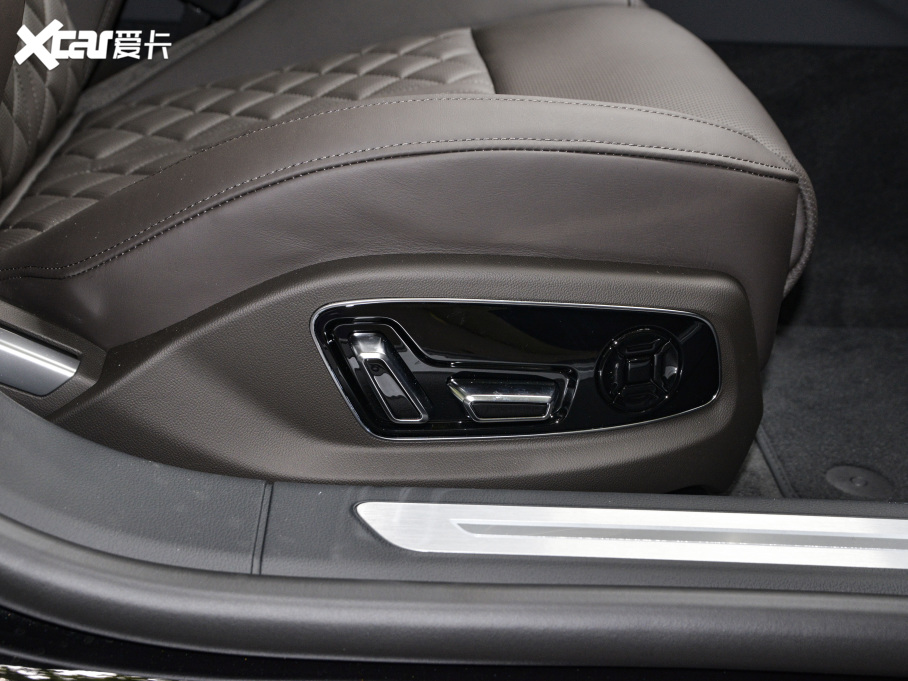 2021?yun)WA8Դ 60 TFSIe quattro