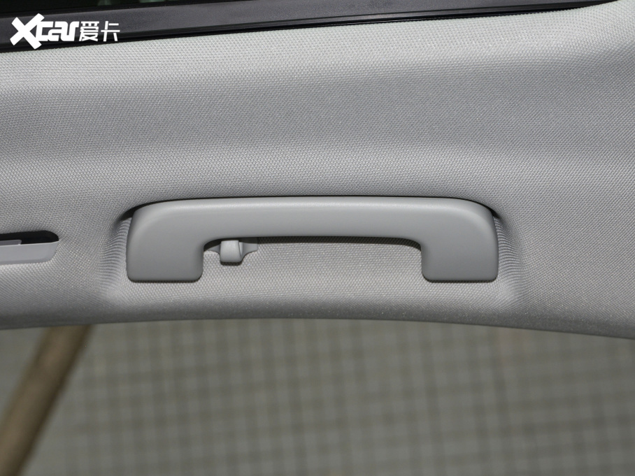 2021WA8Դ 60 TFSIe quattro