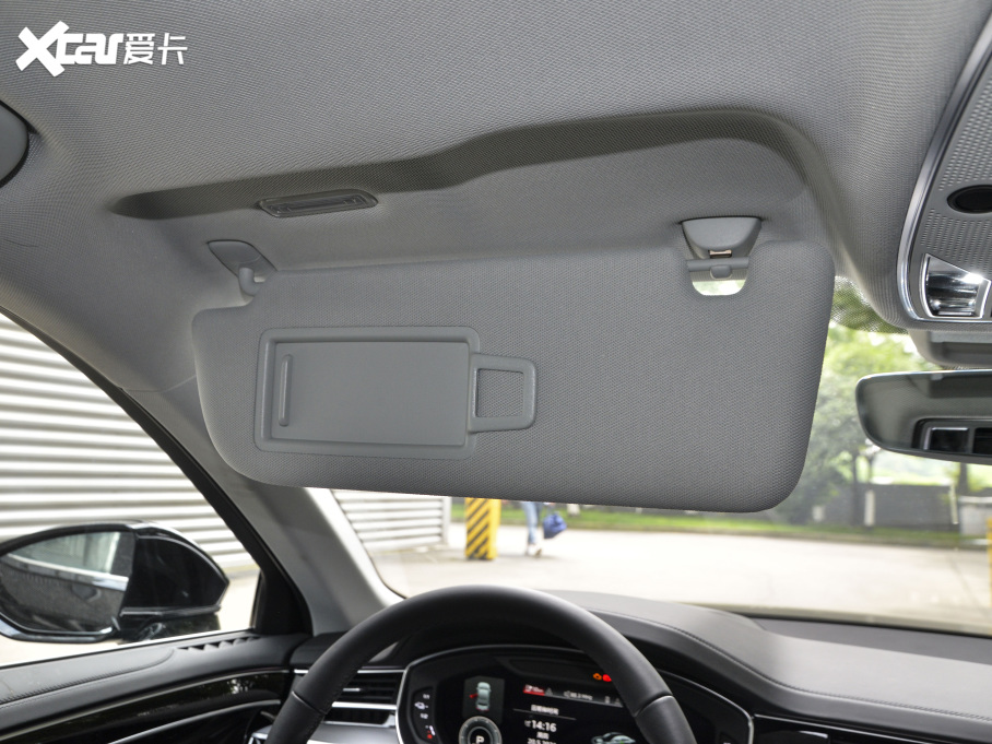 2021?yun)WA8Դ 60 TFSIe quattro