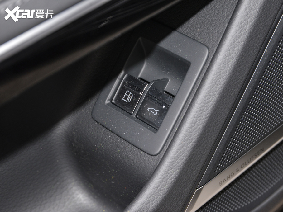 2021WA8Դ 60 TFSIe quattro