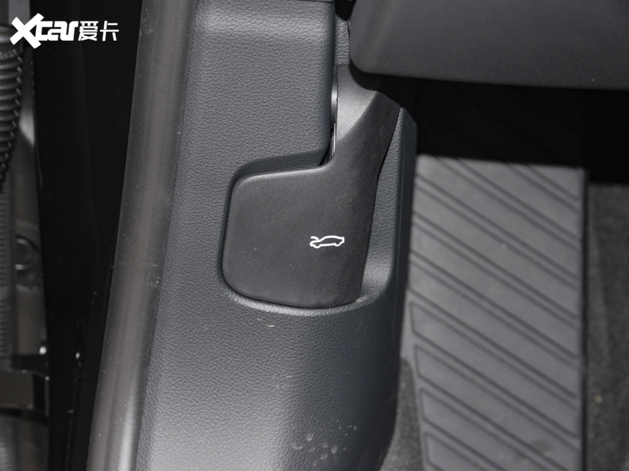 2021WA8Դ 60 TFSIe quattro