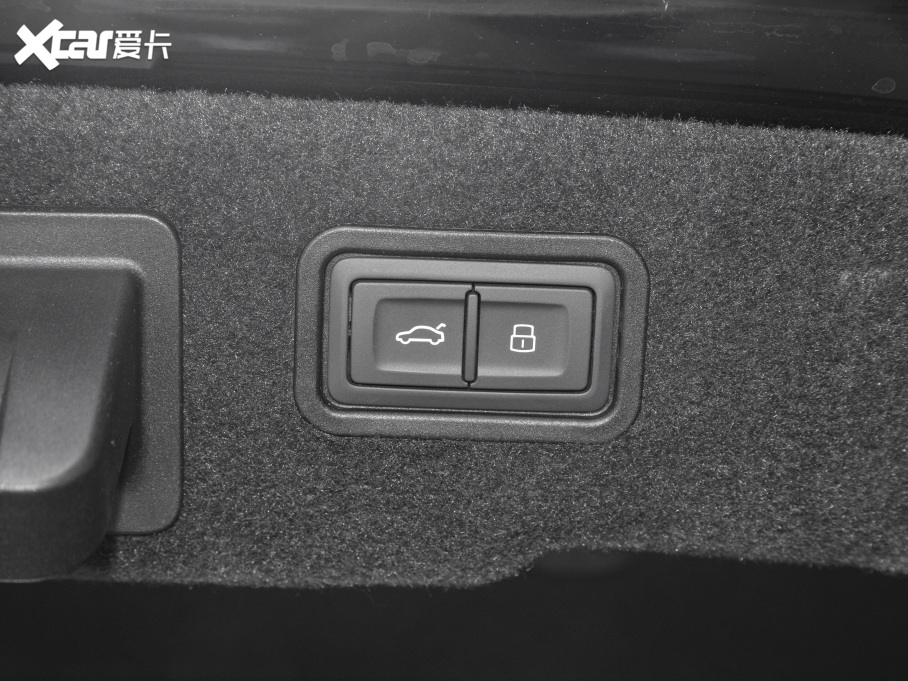 2021WA8Դ 60 TFSIe quattro