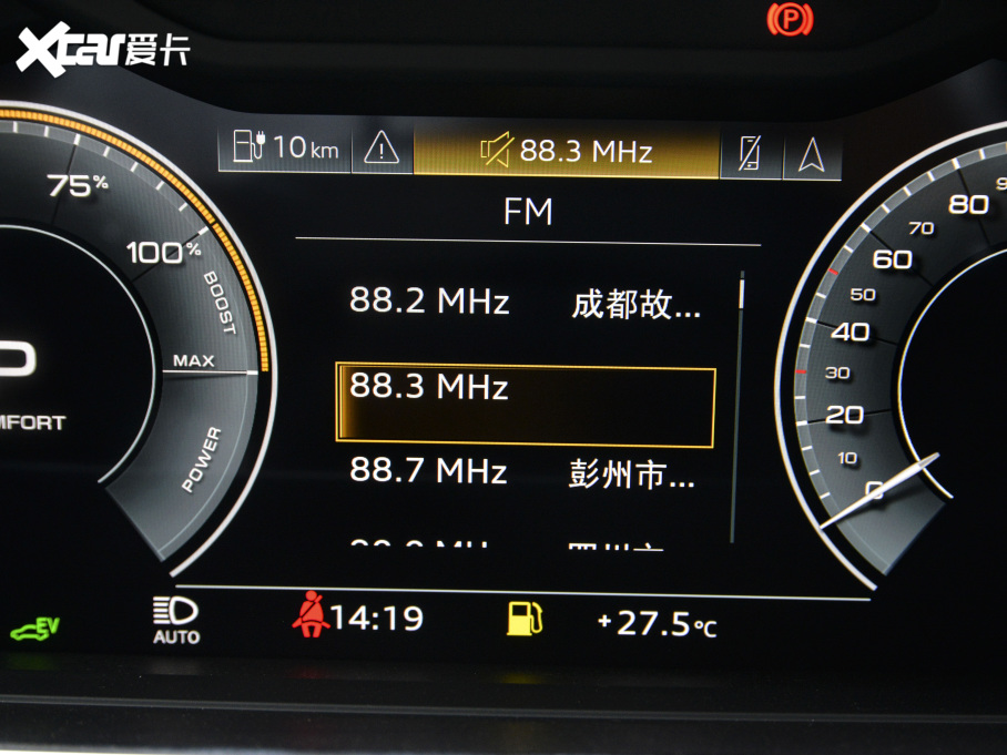 2021WA8Դ 60 TFSIe quattro