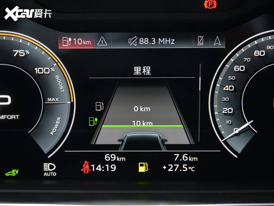 2021WA8Դ 60 TFSIe quattro